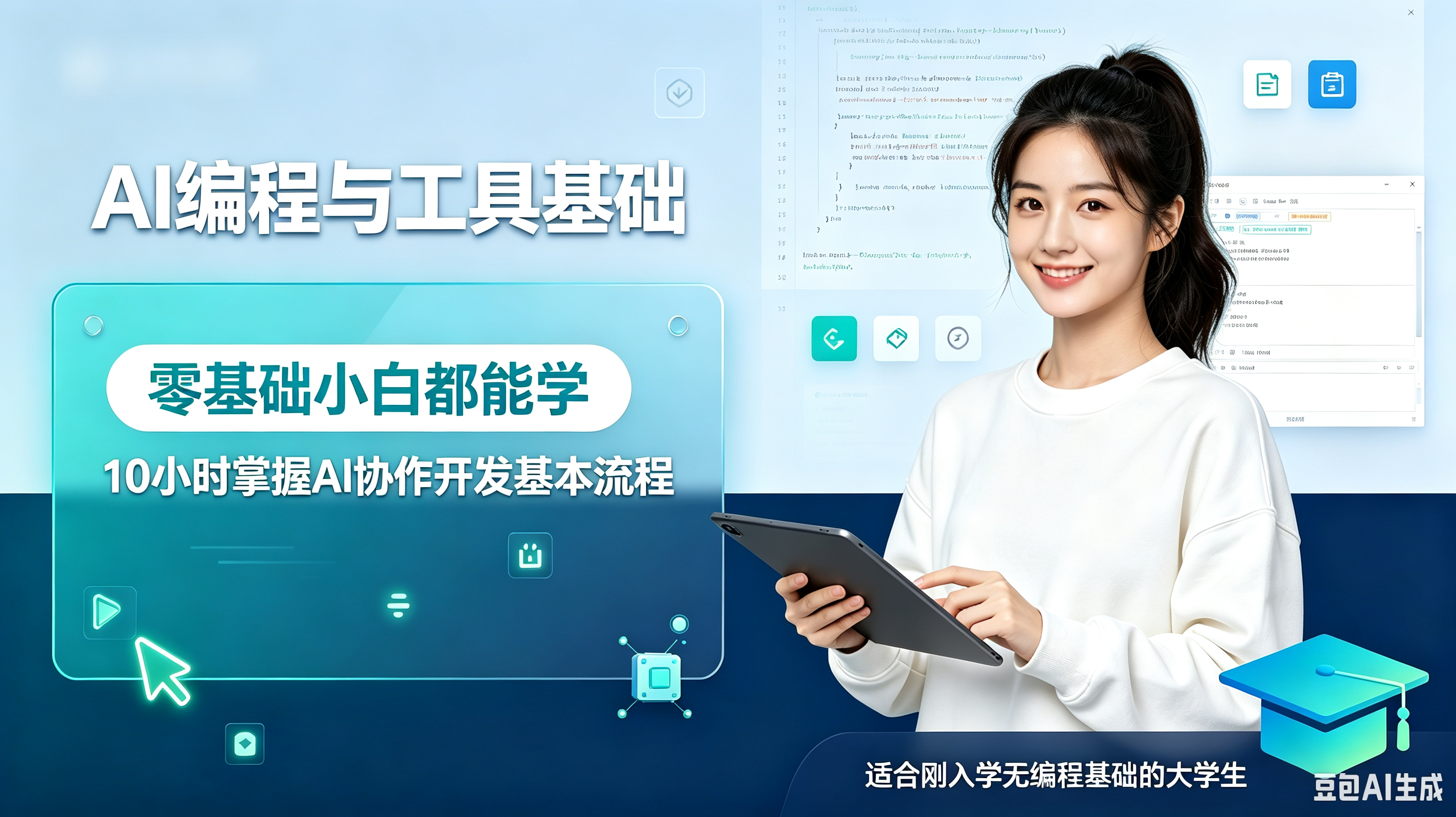Unity游戏开发基础入门课持续开放报名